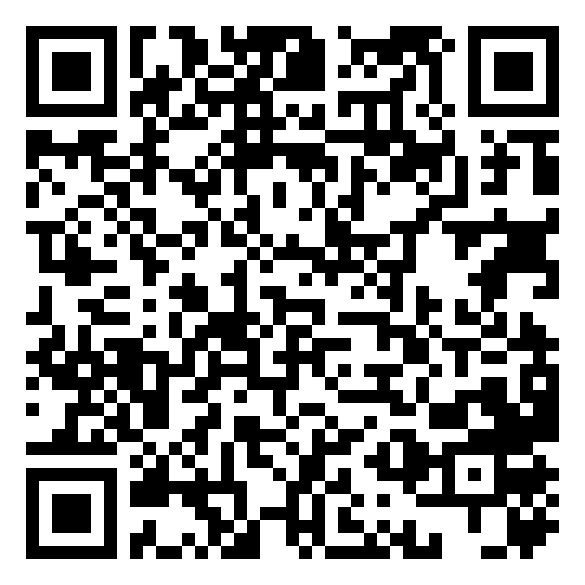 QR code 53244024700000