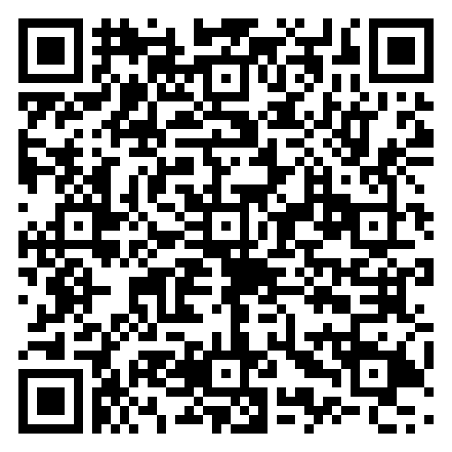 PIXELOGIC Dawid Kiljan QR code QR code 24196468800000