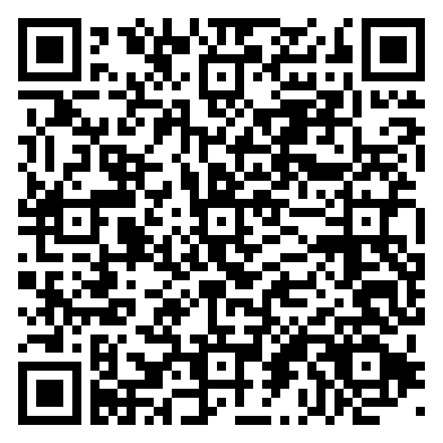 QR code 38824656500000