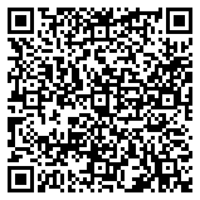 QR code 52406691500000