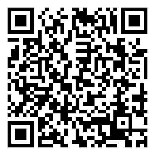 QR code 36745408200000