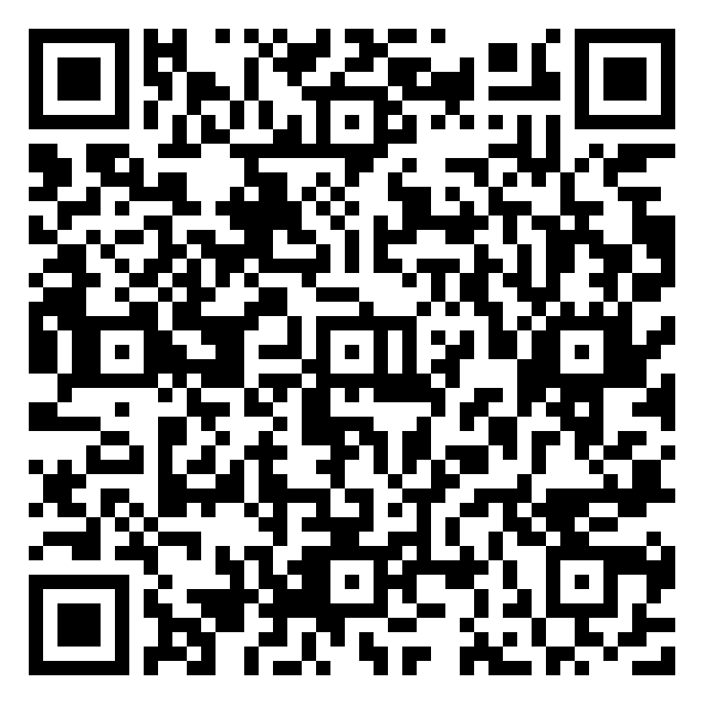QR code 52580445600000