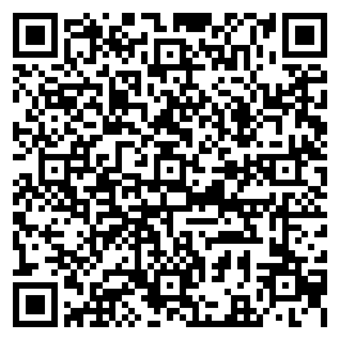PixelPerfectSites TATYANA SLAVETSKAYA QR code QR code 54087676000000