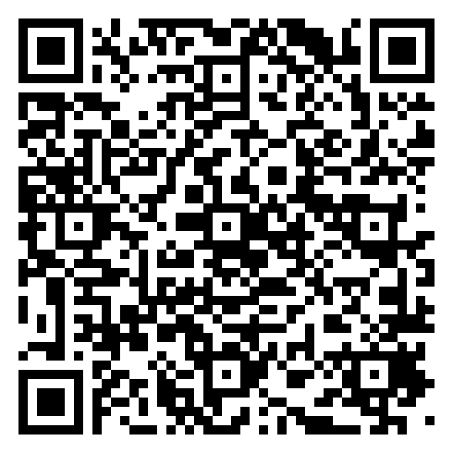 QR code 52716208000000
