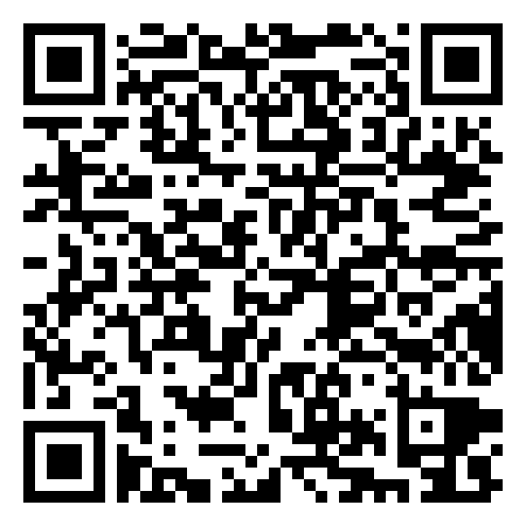 QR code 14243078500000