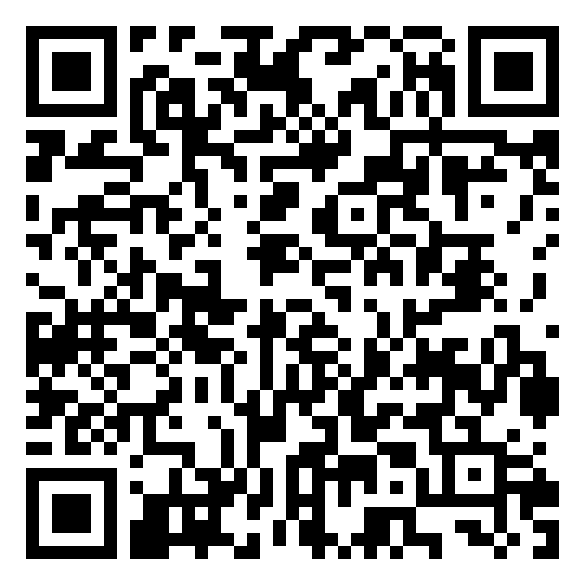 QR code 54106996100000