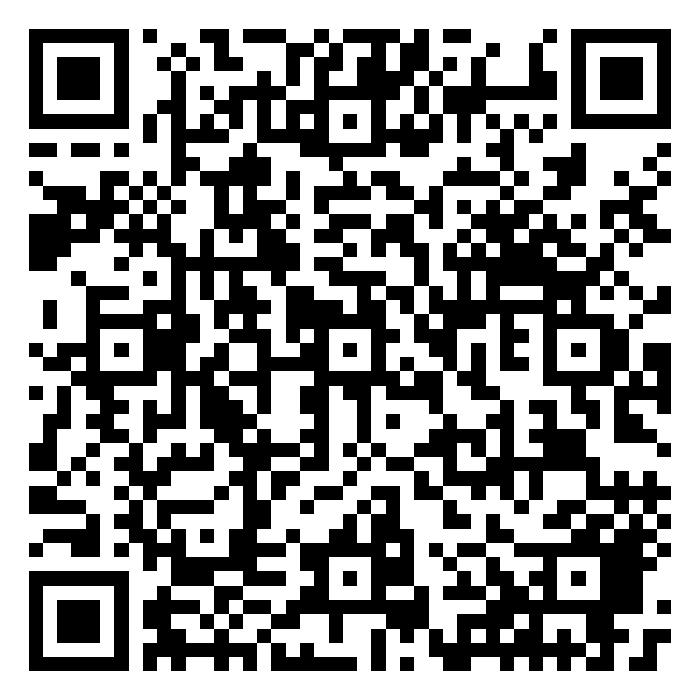 QR code 52624074800000