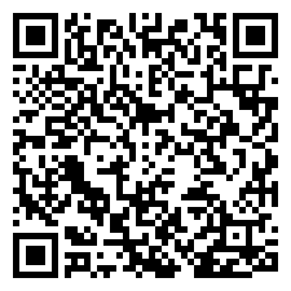 QR code 36708147400000