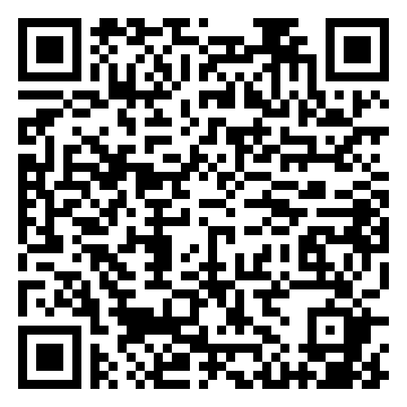 QR code 54065116200000
