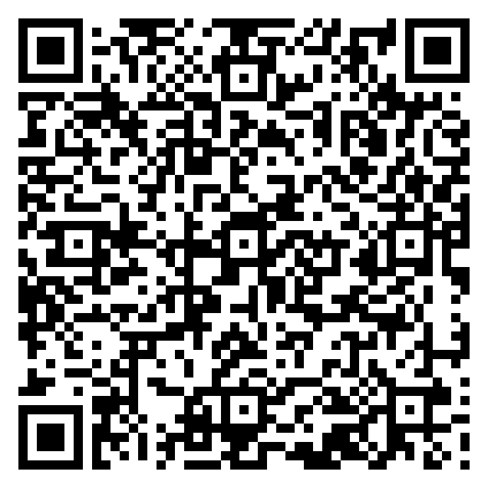 QR code 54075699000000