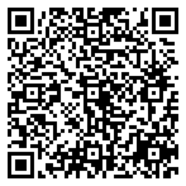 QR code 52938830000000
