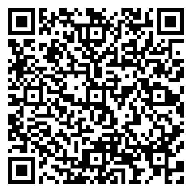 PIXELWWW JAROSŁAW WOCHNA QR code QR code 38368619900000