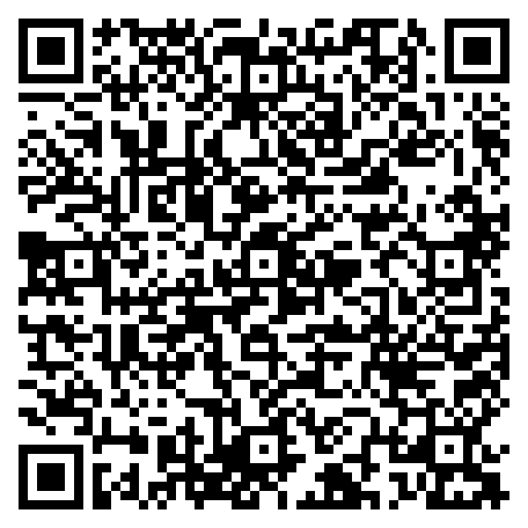 QR code 28144020900000