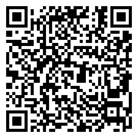 QR code 38481777500000