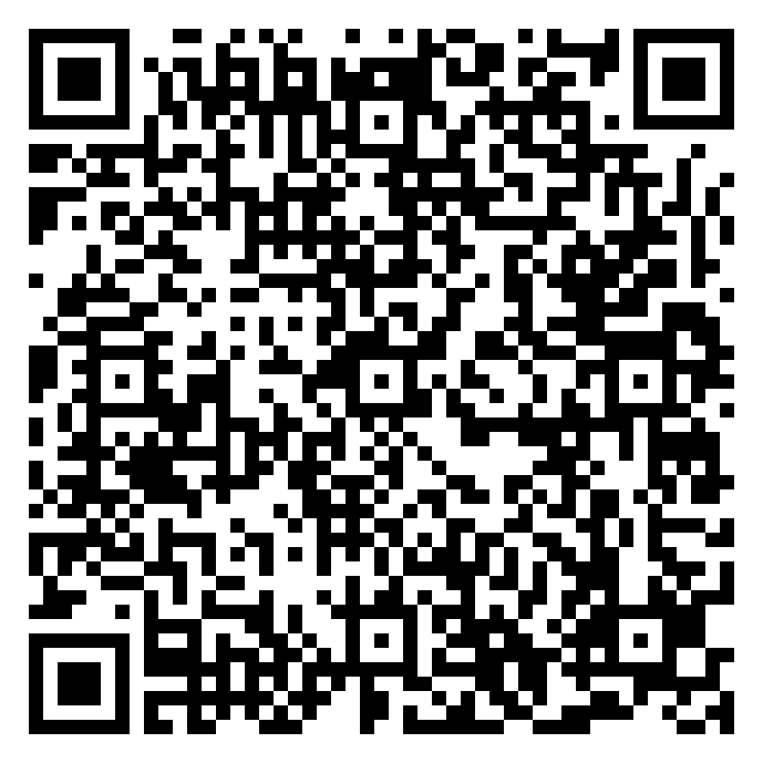 QR code 36984618800000