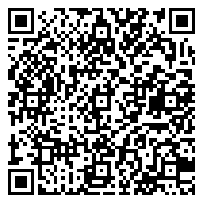 QR code 93002902100000