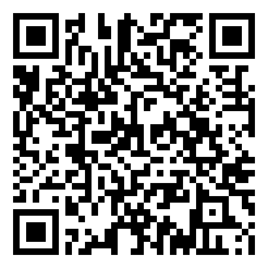 QR code 54095443100000