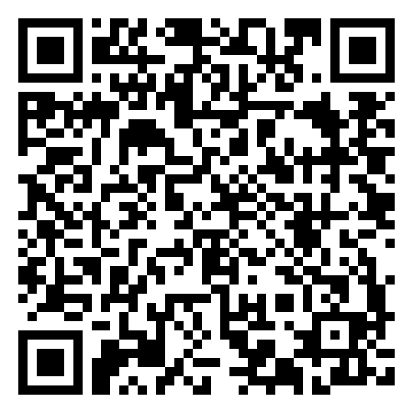 QR code 36295518700000