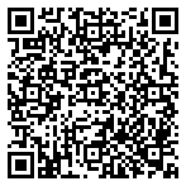 QR code 52911755700000