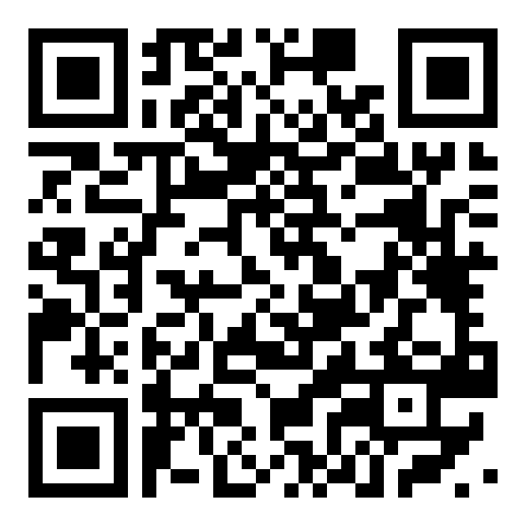 QR code 52610196900000