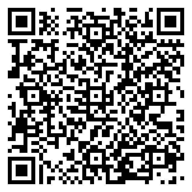 QR code 52029675900000