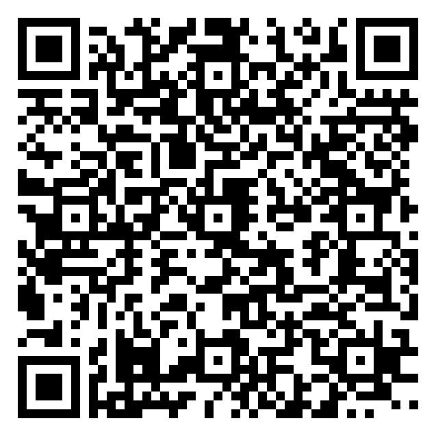 QR code 52277411100000