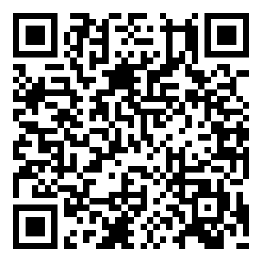QR code 38576939200000