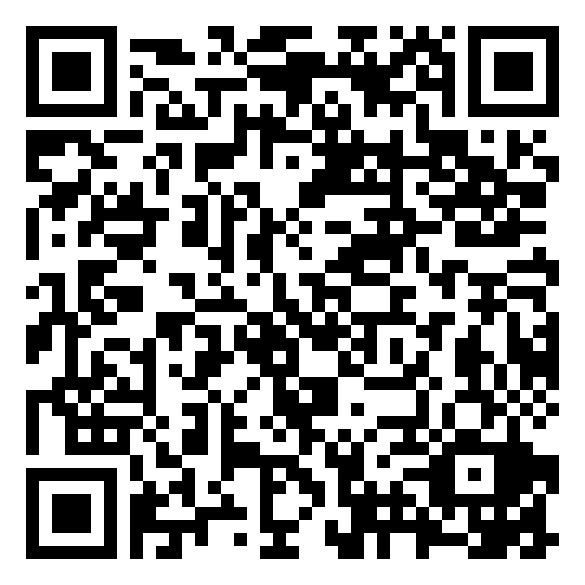 QR code 38493561200000