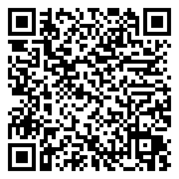 QR code 22173218900000