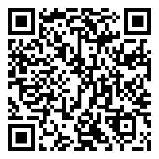 QR code 14715817000000