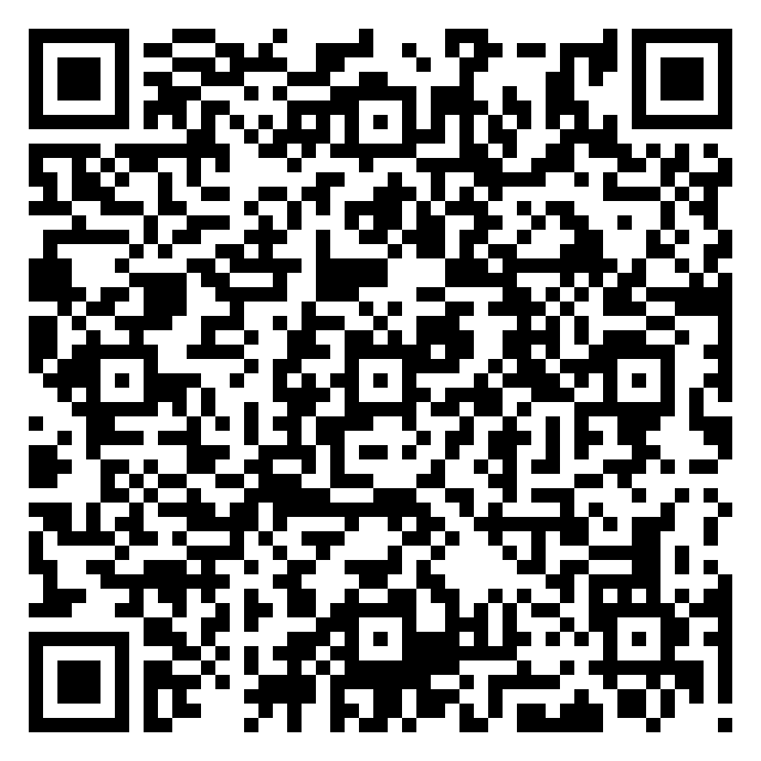 QR code 21126447700000