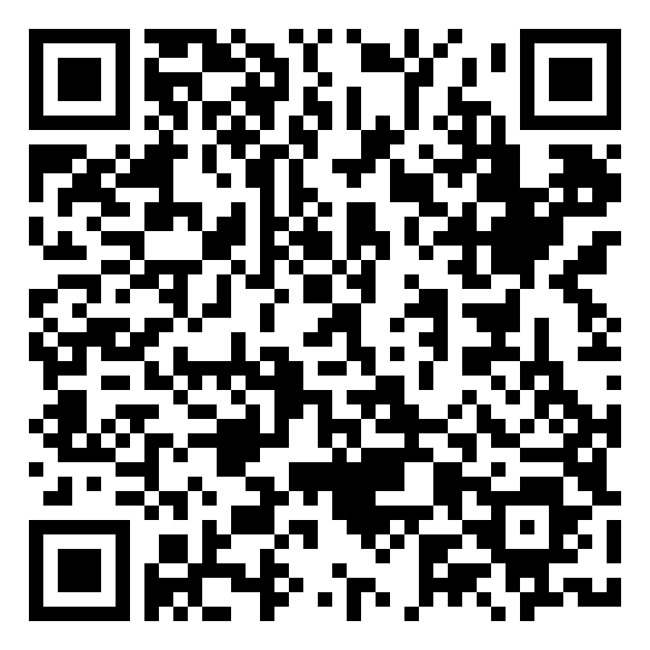 QR code 36211370300000