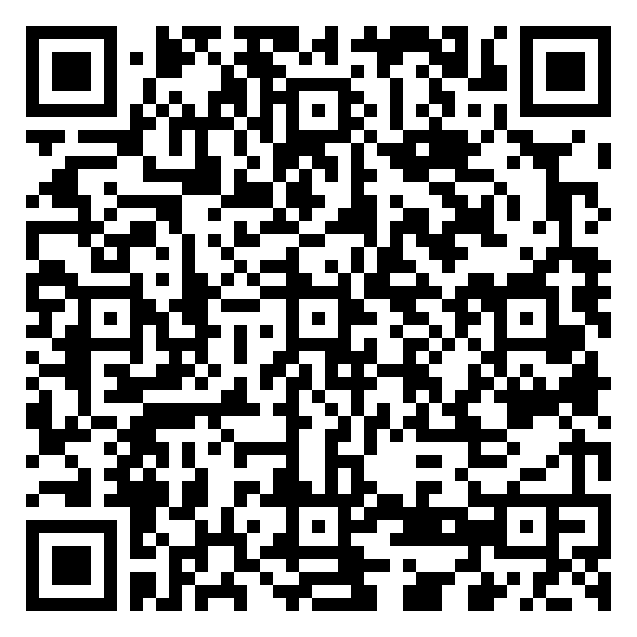 QR code 12001173000000