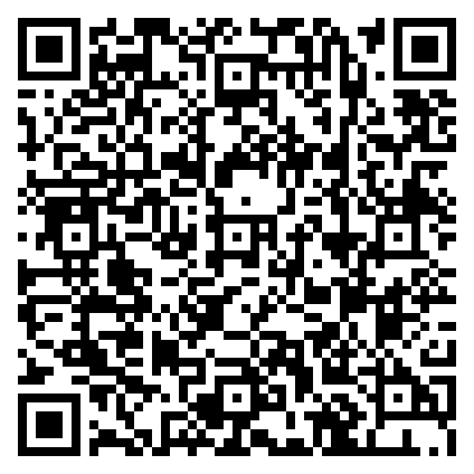 QR code 14690729600000