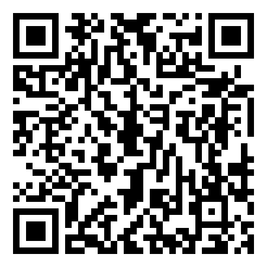 QR code 52034078500000