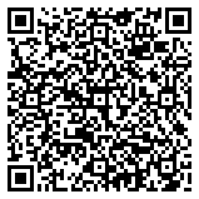 QR code 32154873200000