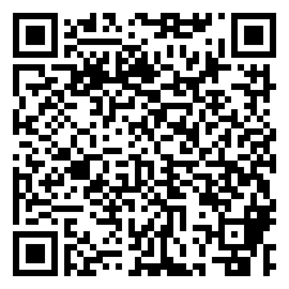 QR code 14617714200000