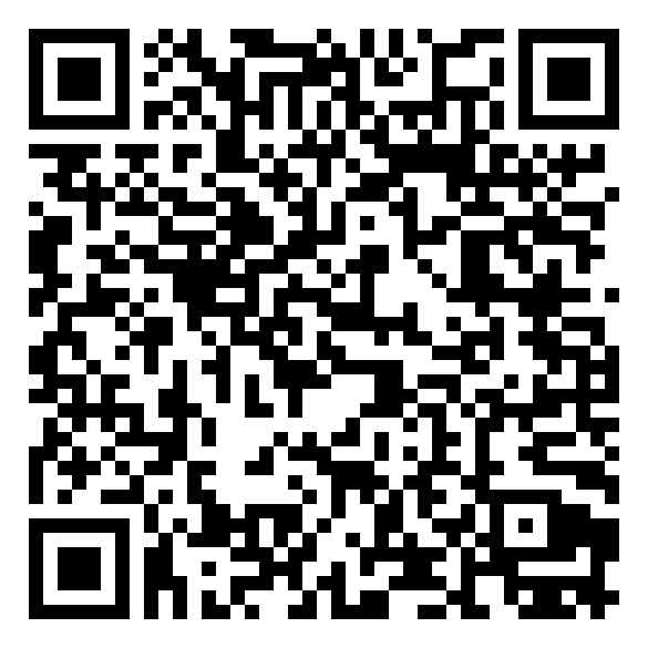 QR code 36788388300000