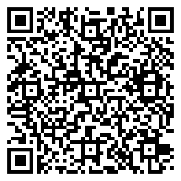 QR code 52704178400000