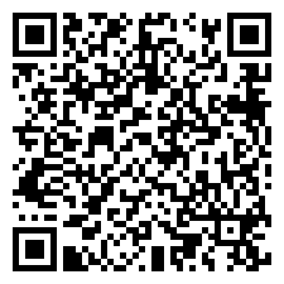 QR code 36157834000000