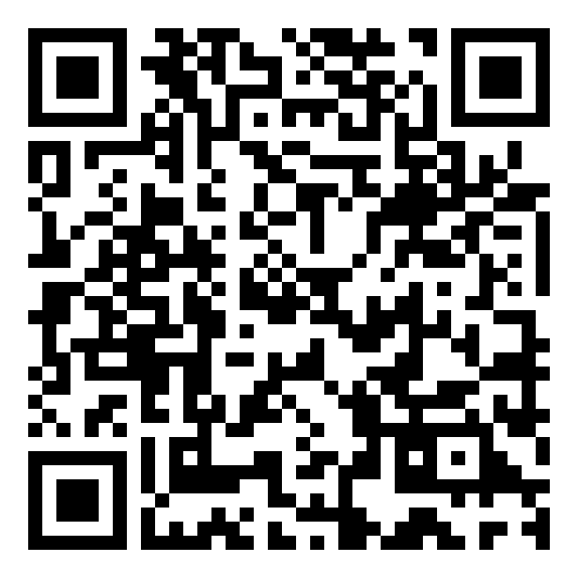 QR code 52400271400000