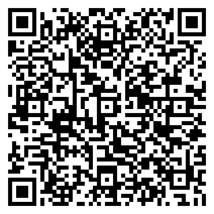 QR code 02054258200000