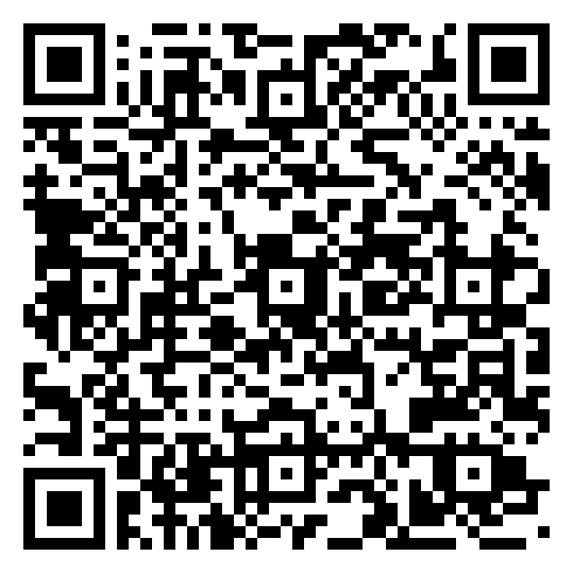 QR code 36499061500000