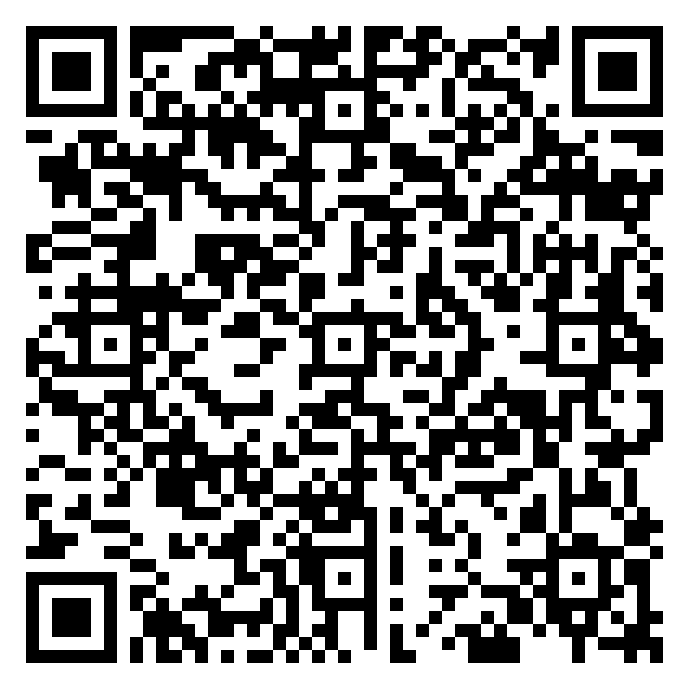 QR code 52922951700000
