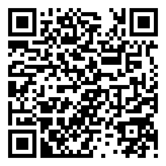 QR code 54024169400000