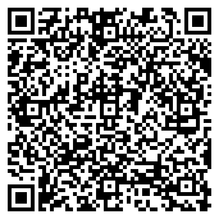QR code 38757977300000