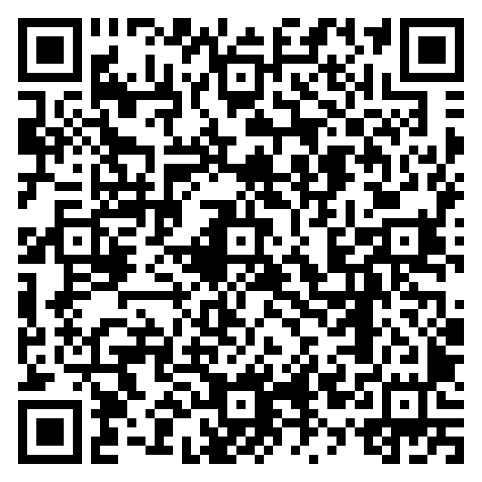 QR code 14189046700000