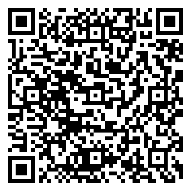 QR code 14598831200000
