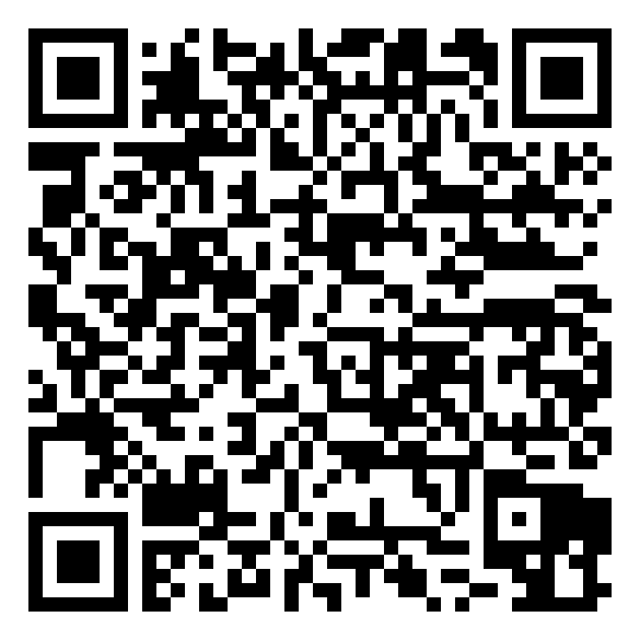 QR code 69171023200000