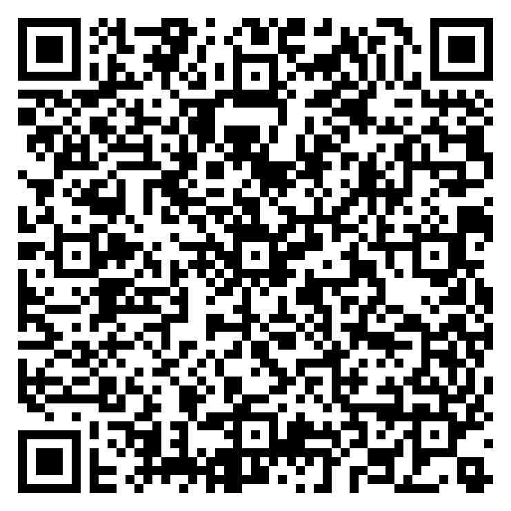 QR code 53116172300000